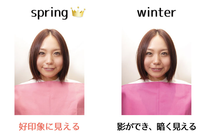 image_color_02