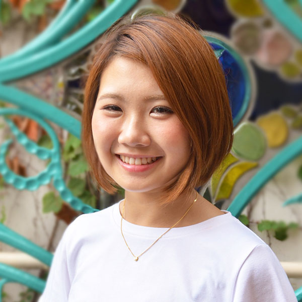 staff_mayu