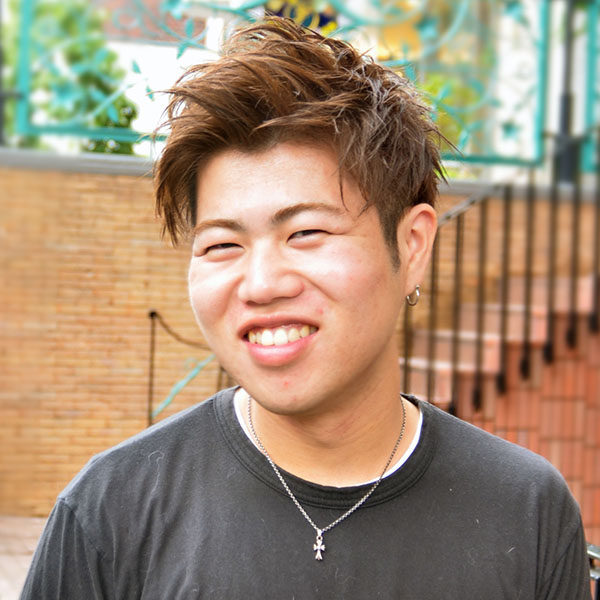 staff_taka