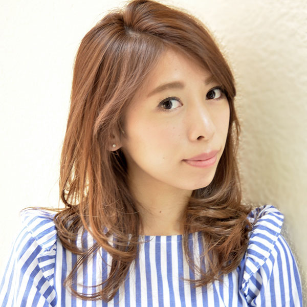 staff_umi