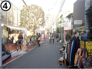 「ジャニーズショップ」