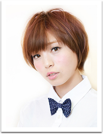 リバイバル復活トリートメント1