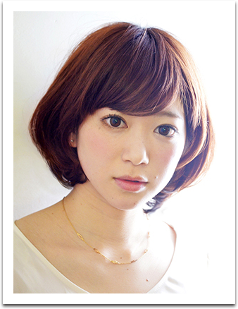 リバイバル復活トリートメント2