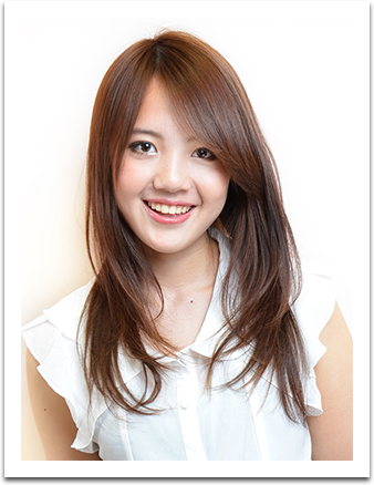 リバイバル復活トリートメント3