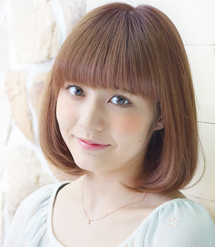 リバイバル復活トリートメント