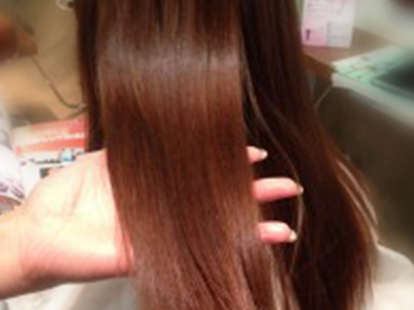 なぜダメージがないの?