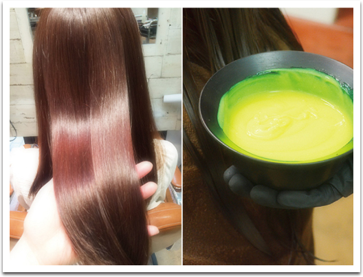 なぜダメージがないの?