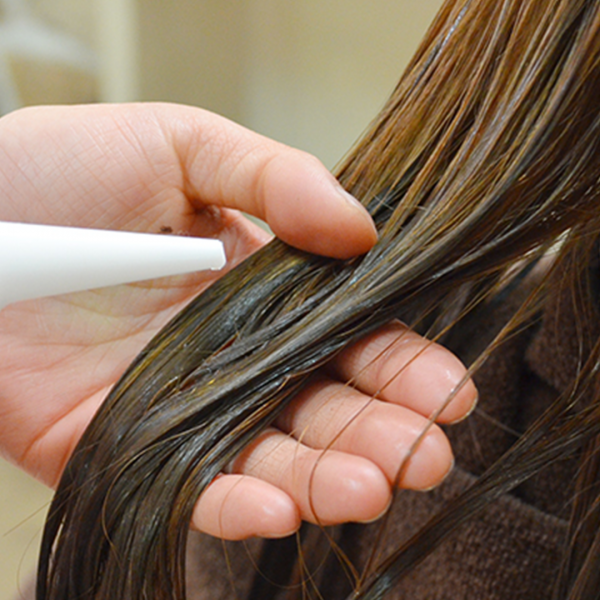 リバイバルメニューが必要な方は?