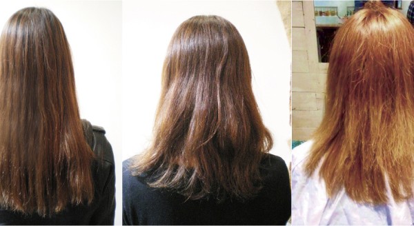 リバイバルメニュー2