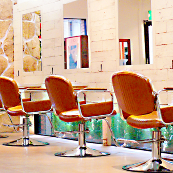 ご新規様 初回限定メニュー