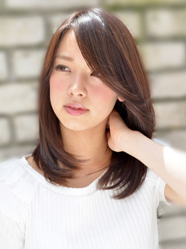ヘアスタイル 原宿美容室red Hot レッドホット 似合う髪型カタログ ヘアスタイル 原宿美容室red Hot レッドホット 似合う髪型カタログ