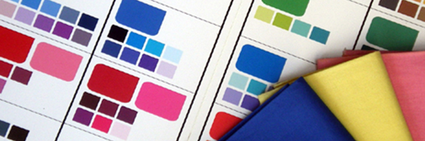 パーソナルカラー診断