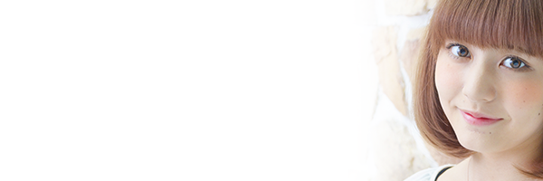 リバイバル復活トリートメント