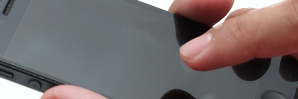 ご予約について