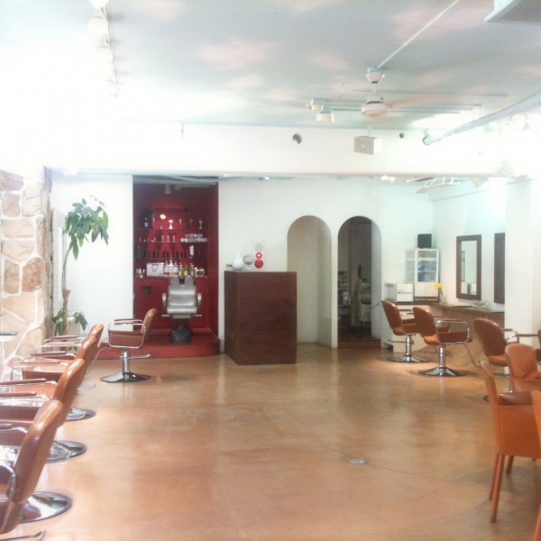 大地eと空hの間で創るartでearth