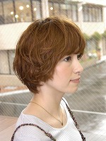 フレンチエンジェル横