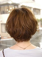 フレンチエンジェル後