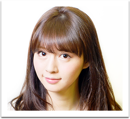 リバイバル美容液ヘアカラー