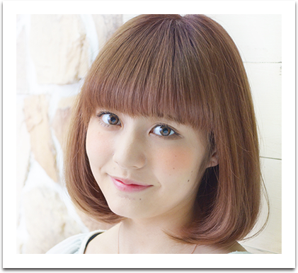 復活トリートメント