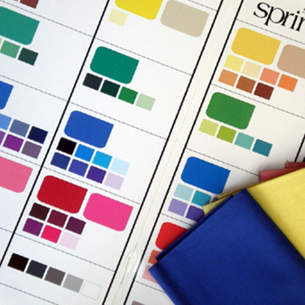 原宿青山の美容室レッドホット