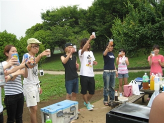 BBQ-3