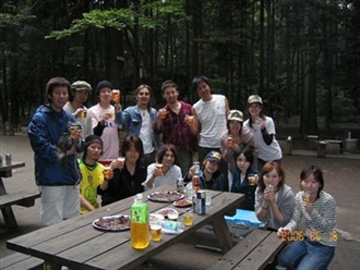 BBQ-2