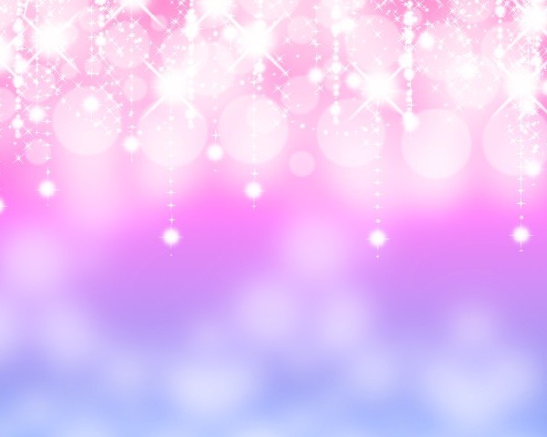 パーソナルカラー診断