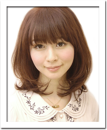 パーソナルカラー診断