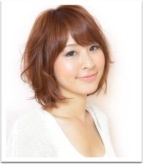 パーソナルカラー診断