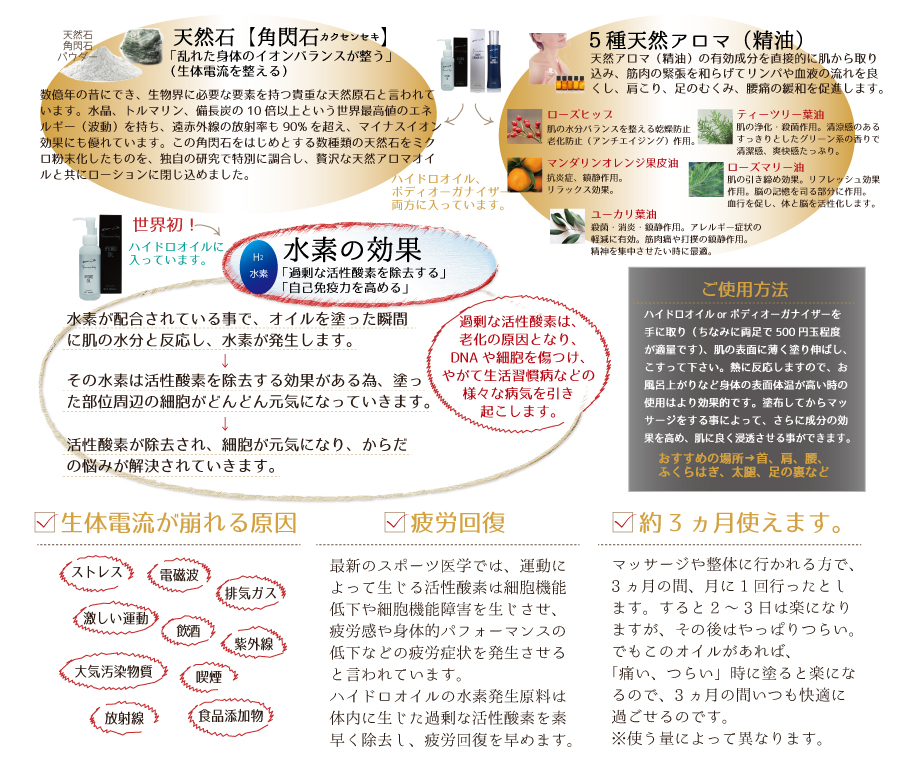 本数相談で業販価格　10本　ラウムスタイン　ハイドロオイル　スーパー 本数相談で業販価格 10本 ラウムスタイン ハイドロオイル スーパー