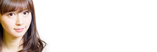 リバイバル美容液ヘアカラー