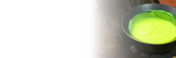 リバイバル美容液ヘアカラー