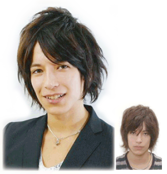 ポイントストレート1