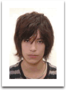 ポイントストレートbefore1