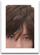 ポイントストレートbefore2