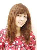 セクシー&キュート 右斜め