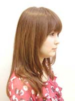 セクシー&キュート 右