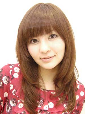 セクシー&キュート