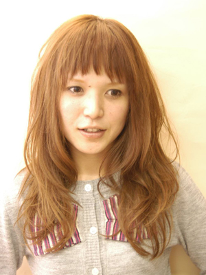 フェアリーウェーブ