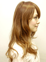 ミルフィーユ 右