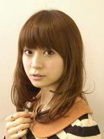 フォンド 左斜め