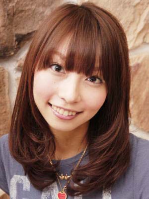 ノーブルカール