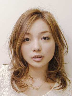 ユルカワロング