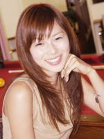 エレガンスロング 右斜め