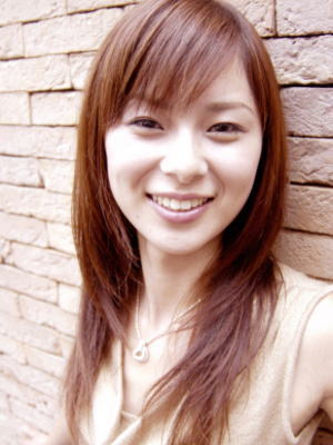 エレガンスロング