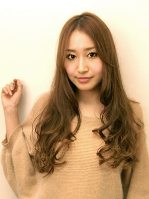 リラックスウェーブ