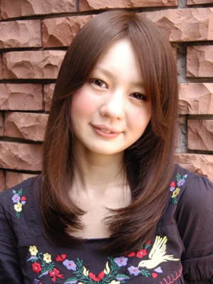 シルクミディ★