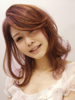 ゆるソフト 正面