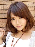 ミルクボブ 左斜め