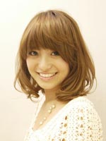 ローリー 左斜め